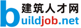 深圳廣深家教網(wǎng)